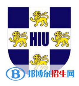 2022黑龍江語言類大學排名一覽表