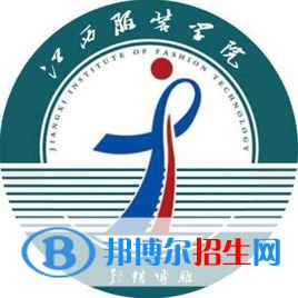 2022南昌藝術(shù)類大學(xué)排名一覽表