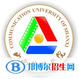 2022太原藝術(shù)類大學(xué)排名一覽表