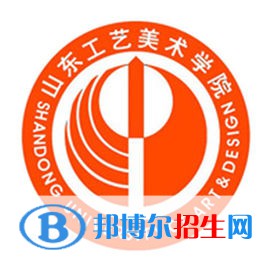 2022-2023年山東藝術(shù)類大學(xué)名單及排名，山東藝術(shù)類大學(xué)簡(jiǎn)介