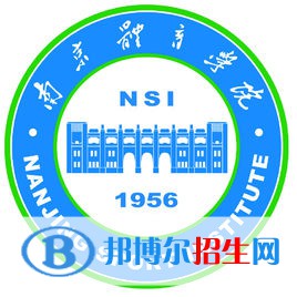 2022南京體育類大學(xué)排名一覽表