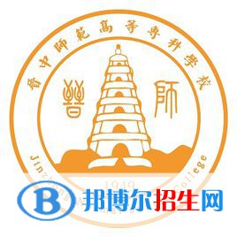 2022山西專科學(xué)校排名及分?jǐn)?shù)線（理科+文科）