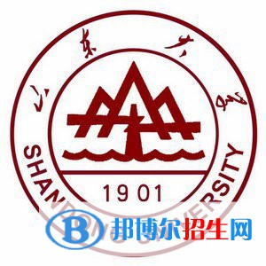 2022年山東公辦大學(xué)有哪些，山東公辦大學(xué)名單匯總（2023年參考）