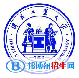 2022年河北公辦大學(xué)有哪些，河北公辦大學(xué)名單匯總（2023年參考）