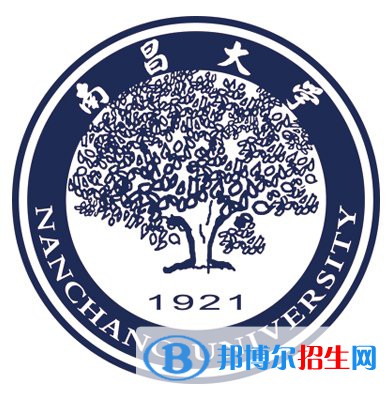 2022年江西公辦大學有哪些，江西公辦大學名單匯總（2023年參考）