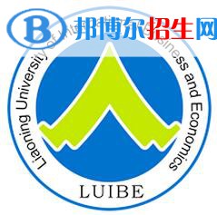 2022年遼寧公辦大學(xué)有哪些，遼寧民辦大學(xué)名單匯總（2023年參考）