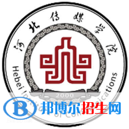 2022年河北民辦大學(xué)有哪些，河北民辦大學(xué)名單匯總（2023年參考）