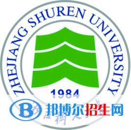 2022年浙江民辦大學(xué)有哪些，浙江民辦大學(xué)名單匯總（2023年參考）