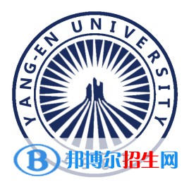 2022福建民辦大學(xué)有哪些，福建民辦大學(xué)名單匯總（2023年參考）