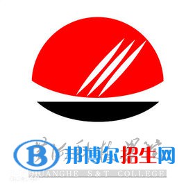 2022年河南民辦大學(xué)有哪些，河南民辦大學(xué)名單匯總（2023年參考）