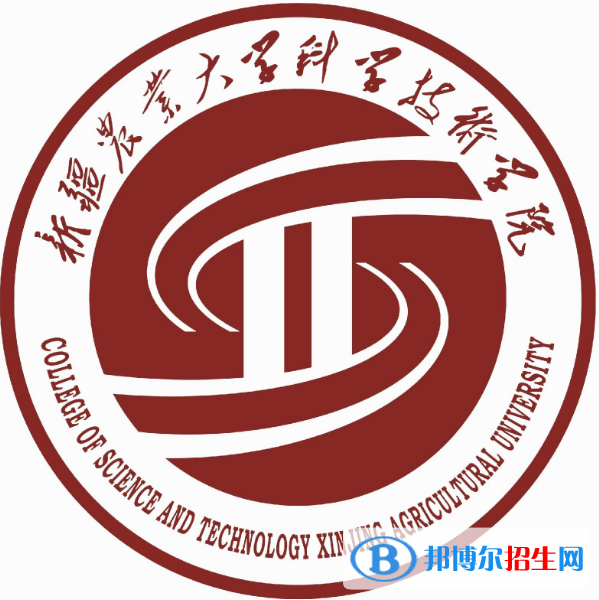 2022-2023年新疆民辦大學(xué)有哪些，新疆民辦大學(xué)介紹