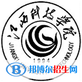 2022年江西民辦大學(xué)有哪些，江西民辦大學(xué)名單匯總（2023年參考）