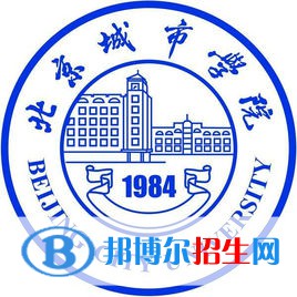 2022-2023年全國民辦本科大學名單匯總