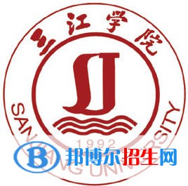 2022-2023年江蘇民辦本科大學(xué)有哪些 江蘇民辦本科大學(xué)名單匯總