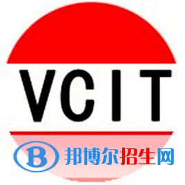 2022-2023年山西民辦?？茖W校有哪些，山西民辦專科學校介紹