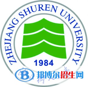 2022-2023年浙江民辦本科大學(xué)有哪些 浙江民辦本科大學(xué)名單匯總