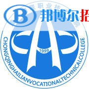 2022-2023年重慶民辦專科學(xué)校有哪些 重慶民辦?？茖W(xué)校名單匯總