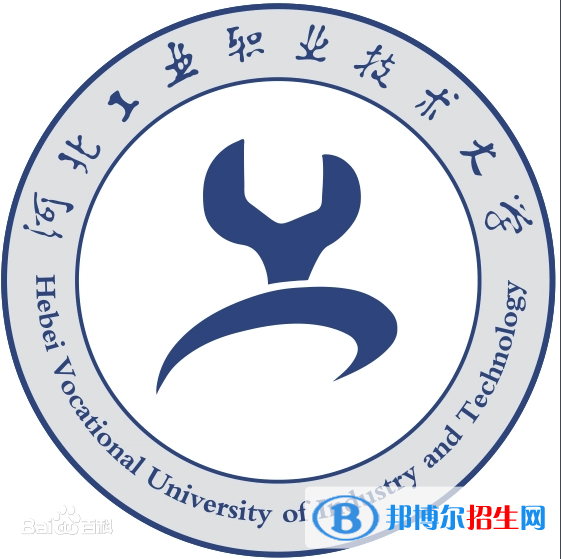 職業(yè)技術(shù)大學有哪幾所？