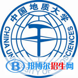 2022年中國地質大學（北京）雙一流學科名單匯總（2023年參考）