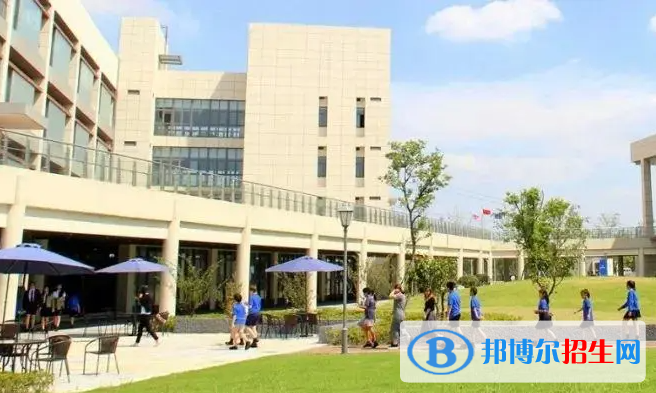 成都建平國際學(xué)校小學(xué)部2023年入學(xué)考試2