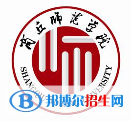 2023商丘所有本科大學(xué)名單有哪些？