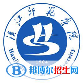 2023十堰所有本科大學(xué)名單有哪些？