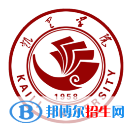 2023黔東南所有本科大學(xué)名單有哪些？