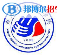 2023黔西南所有本科大學(xué)名單有哪些？