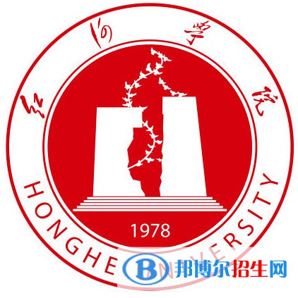 2023紅河所有本科大學(xué)名單有哪些？