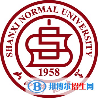 2023臨汾所有本科大學名單有哪些？