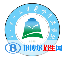 2022年烏蘭察布公辦大學有哪些，烏蘭察布公辦大學名單匯總（2023年參考）