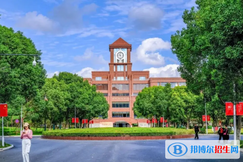 上海民辦大學(xué)排名匯總（地區(qū)、全國排名）