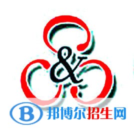 山東信息職業(yè)技術學院開設哪些專業(yè)，山東信息職業(yè)技術學院招生專業(yè)名單匯總-2023參考