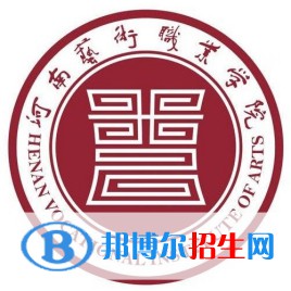 河南藝術(shù)職業(yè)學(xué)院開(kāi)設(shè)哪些專(zhuān)業(yè)，河南藝術(shù)職業(yè)學(xué)院招生專(zhuān)業(yè)名單匯總-2023參考