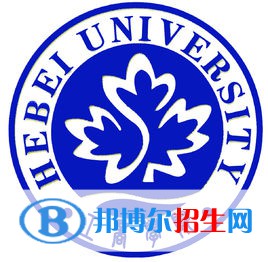 河北大學(xué)工商學(xué)院開設(shè)哪些專業(yè)，河北大學(xué)工商學(xué)院招生專業(yè)名單匯總-2023參考