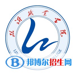 臨沂職業(yè)學(xué)院藝術(shù)類專業(yè)有哪些？（藝術(shù)類專業(yè)）