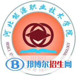 河北能源職業(yè)技術(shù)學(xué)院藝術(shù)類專業(yè)有哪些？（藝術(shù)類專業(yè)）