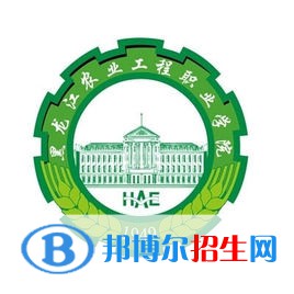 黑龍江農(nóng)業(yè)工程職業(yè)學(xué)院藝術(shù)類專業(yè)有哪些？（藝術(shù)類專業(yè)）