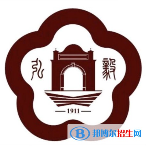 無錫城市職業(yè)技術(shù)學(xué)院藝術(shù)類專業(yè)有哪些？（藝術(shù)類專業(yè)）