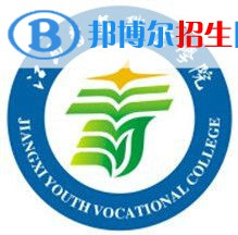 江西青年職業(yè)學院藝術類專業(yè)有哪些？（藝術類專業(yè)）