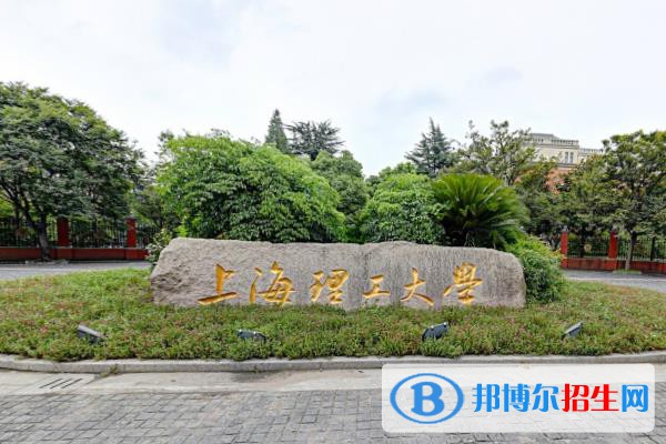 上海理工大學(xué)藝術(shù)類專業(yè)有哪些？（藝術(shù)類專業(yè)）