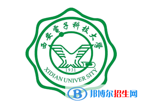 西安電子科技大學(xué)長安學(xué)院開設(shè)哪些專業(yè)，西安電子科技大學(xué)長安學(xué)院招生專業(yè)名單匯總-2023參考