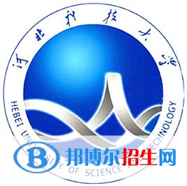 河北科技大學(xué)理工學(xué)院開設(shè)哪些專業(yè)，河北科技大學(xué)理工學(xué)院招生專業(yè)名單匯總-2023參考