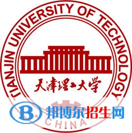 天津理工大學(xué)開(kāi)設(shè)哪些專業(yè)，天津理工大學(xué)招生專業(yè)名單匯總-2023參考