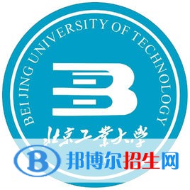 北京工業(yè)大學開設哪些專業(yè)，北京工業(yè)大學招生專業(yè)名單匯總-2023參考