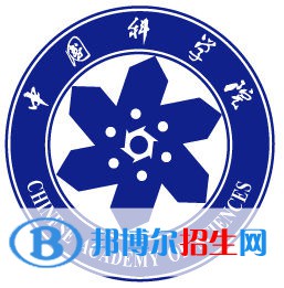 中國科學院大學開設哪些專業(yè)，中國科學院大學招生專業(yè)名單匯總-2023參考