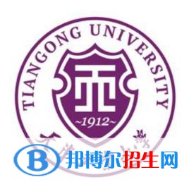 天津工業(yè)大學(xué)開設(shè)哪些專業(yè)，天津工業(yè)大學(xué)招生專業(yè)名單匯總-2023參考