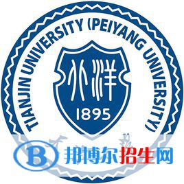 天津大學(xué)開設(shè)哪些專業(yè)，天津大學(xué)招生專業(yè)名單匯總-2023參考