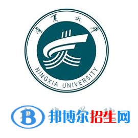 寧夏大學(xué)新華學(xué)院開設(shè)哪些專業(yè)，寧夏大學(xué)新華學(xué)院招生專業(yè)名單匯總-2023參考