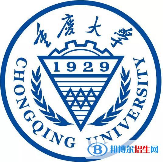 重慶大學(xué)學(xué)校代碼是多少（10611）